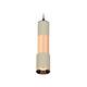 Подвесной светильник Ambrella Light Techno XP7423060 (A2302, C6314, A2063, C6326, A2030, C7423, N703
