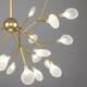 Подвесная люстра Bogates Foglia 341 Smart (540), изображение 2