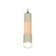 Подвесной светильник Ambrella Light Techno XP7423062 (A2302, C6314, A2063, C6326, A2030, C7423, N716