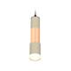Подвесной светильник Ambrella Light Techno XP7423062 (A2302, C6314, A2063, C6326, A2030, C7423, N716, изображение 2