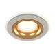 Встраиваемый светильник Ambrella Light Techno XC7623005 (C7623, N7014)