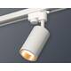 Трековый однофазный светильник Ambrella Light Track System XT6322023 (A2520, C6322, N6113), изображение 3