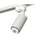 Трековый однофазный светильник Ambrella Light Track System XT6322042 (A2520, C6322, N6122), изображение 2