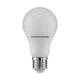 Светодиодная лампа Elektrostandard Classic LED E27 17W 6500K 4690389163876, изображение 2