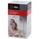 Настольная лампа ЭРА NLED-477-8W-W Б0041082, изображение 2