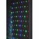 Светодиодная гирлянда ЭРА ENIS-01M Б0041901, изображение 2