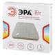 Потолочный светильник ЭРА SPB-6-24 Nancy S Б0051093, изображение 3