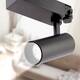Трековый светильник ЭРА SТR-30-36-30K-B20 Б0049778, изображение 8