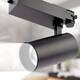 Трековый светильник ЭРА SТR-30-36-30K-B30 Б0049779, изображение 8