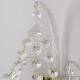 Бра Bohemia Ivele Crystal AL16311B/2/141 WMG, изображение 5