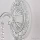 Бра Bohemia Ivele Crystal AL7801B10/1/175 B WMN, изображение 4