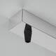 Планка для подвесных светильников хром Eurosvet арт. A057628, изображение 2