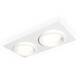 Встраиваемый светильник Ambrella Light Techno Spot XC6525064 (C6525, N6245)