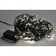Гирлянда мишура 220V теплый белый ЭРА ENIN - GW Б0047970, изображение 3