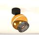 Спот Ambrella Light Techno Spot XM1105011 (A2210, C1105, N7192), изображение 2
