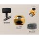 Спот Ambrella Light Techno Spot XM1105011 (A2210, C1105, N7192), изображение 3