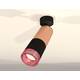 Спот Ambrella Light Techno Spot XM6302002 (A2210, C6326, A2010, C6302, N6152), изображение 2