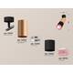 Спот Ambrella Light Techno Spot XM6302002 (A2210, C6326, A2010, C6302, N6152), изображение 3