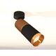 Спот Ambrella Light Techno Spot XM6313015 (A2210, C6304, A2062, C6313, N6134), изображение 2