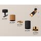 Спот Ambrella Light Techno Spot XM6313015 (A2210, C6304, A2062, C6313, N6134), изображение 3