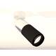 Спот Ambrella Light Techno Spot XM6313017 (A2202, C6305, A2061, C6313, N6121), изображение 3