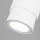 Спот Eurosvet Plat 20125/1 LED белый, изображение 2