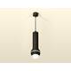 Подвесной светильник Ambrella Light Techno Spot XP11020010 (A2302, C6356, A2010, C1102, N7160), изображение 2