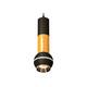 Подвесной светильник Ambrella Light Techno Spot XP11020030 (A2302, C6323, A2062x2, C6327, C1102, N70