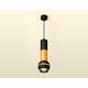 Подвесной светильник Ambrella Light Techno Spot XP11020030 (A2302, C6323, A2062x2, C6327, C1102, N70, изображение 2