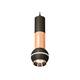 Подвесной светильник Ambrella Light Techno Spot XP11020040 (A2302, C6323, A2063x2, C6326, C1102, N70