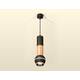 Подвесной светильник Ambrella Light Techno Spot XP11020040 (A2302, C6323, A2063x2, C6326, C1102, N70, изображение 2