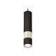Подвесной светильник Ambrella Light Techno Spot XP7402090 (A2311, C7456, A2011, C7405, C7402, N7012)