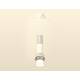 Подвесной светильник Ambrella Light Techno Spot XP1104010 (A2301, C6325, A2060, C6322, A2060, C1104,, изображение 2