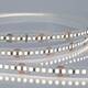 Светодиодная лента Uniel ULS-2835-180LED/m-10mm-IP20-DC24V-17W/m-5M-4000K катушка в герметичной упак