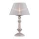 Настольная лампа Omnilux Miglianico OML-75424-01