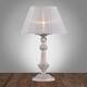 Настольная лампа Omnilux Miglianico OML-75424-01, изображение 2