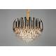 Подвесная люстра Omnilux Malgrate OML-81403-08, изображение 7