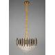 Подвесная люстра Omnilux Malgrate OML-81403-08, изображение 17