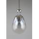 Подвесной светильник Omnilux Sovareto OML-99216-01, изображение 4