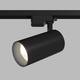 Трековый светильник Denkirs DK6456-BK, изображение 5
