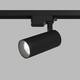 Трековый светильник Denkirs DK6452-BK, изображение 2