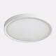 Потолочный светодиодный светильник Italline IT011-5023 white