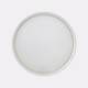 Потолочный светодиодный светильник Italline IT011-5023 white, изображение 8