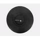 Потолочный светодиодный светильник Italline IT011-5024 black, изображение 8