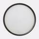 Потолочный светодиодный светильник Italline IT011-5024 black, изображение 9