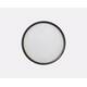Потолочный светодиодный светильник Italline IT011-5022 black, изображение 5