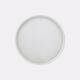 Потолочный светодиодный светильник Italline IT011-5022 white