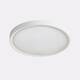 Потолочный светодиодный светильник Italline IT011-5022 white, изображение 5
