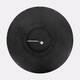 Потолочный светодиодный светильник Italline IT011-5023 black, изображение 8