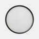 Потолочный светодиодный светильник Italline IT011-5023 black, изображение 9